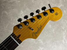 Fender American Professional Classic Stratocaster【現物画像・3.45kg】【横浜ビブレ店】_7