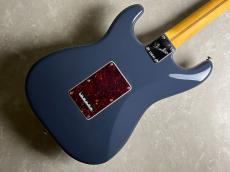 Fender American Professional Classic Stratocaster【現物画像・3.45kg】【横浜ビブレ店】_8