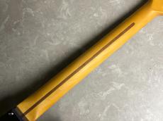 Fender American Professional Classic Stratocaster【現物画像・3.45kg】【横浜ビブレ店】_9