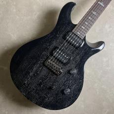Paul Reed Smith [PRS] SE CE 24 Standard Gloss/Black Doghair【現物画像・3.13kg】【横浜ビブレ店】