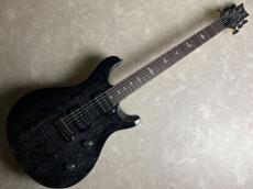 Paul Reed Smith [PRS] SE CE 24 Standard Gloss/Black Doghair【現物画像・3.13kg】【横浜ビブレ店】_2