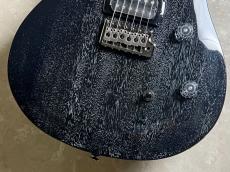 Paul Reed Smith [PRS] SE CE 24 Standard Gloss/Black Doghair【現物画像・3.13kg】【横浜ビブレ店】_3
