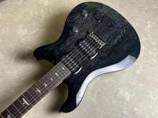 Paul Reed Smith [PRS] SE CE 24 Standard Gloss/Black Doghair【現物画像・3.13kg】【横浜ビブレ店】_5