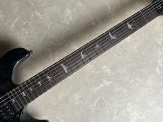 Paul Reed Smith [PRS] SE CE 24 Standard Gloss/Black Doghair【現物画像・3.13kg】【横浜ビブレ店】_6