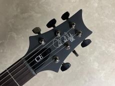 Paul Reed Smith [PRS] SE CE 24 Standard Gloss/Black Doghair【現物画像・3.13kg】【横浜ビブレ店】_7