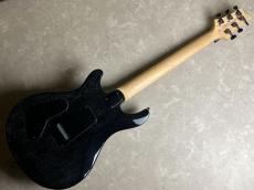 Paul Reed Smith [PRS] SE CE 24 Standard Gloss/Black Doghair【現物画像・3.13kg】【横浜ビブレ店】_8