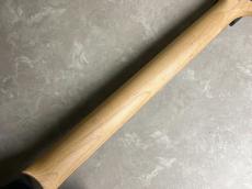 Paul Reed Smith [PRS] SE CE 24 Standard Gloss/Black Doghair【現物画像・3.13kg】【横浜ビブレ店】_10