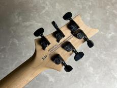 Paul Reed Smith [PRS] SE CE 24 Standard Gloss/Black Doghair【現物画像・3.13kg】【横浜ビブレ店】_11