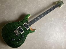 Paul Reed Smith [PRS] SE Custom24 Quilt Package Teal Black【島村楽器限定モデル】【現物画像・3.47kg】_2