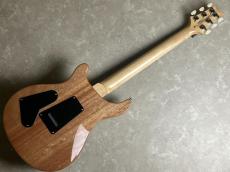 Paul Reed Smith [PRS] SE Custom24 Quilt Package Teal Black【島村楽器限定モデル】【現物画像・3.47kg】_8