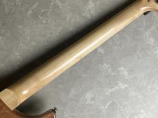 Paul Reed Smith [PRS] SE Custom24 Quilt Package Teal Black【島村楽器限定モデル】【現物画像・3.47kg】_10