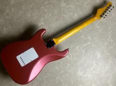 Moon ST-Classic/R/CR　Burgundy Mist【現物写真・3.39kg】【横浜ビブレ店】_8