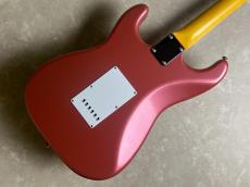 Moon ST-Classic/R/CR　Burgundy Mist【現物写真・3.39kg】【横浜ビブレ店】_9