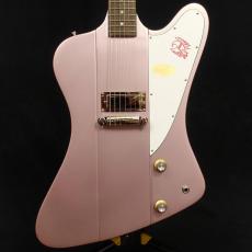 Epiphone Inspired by Gibson Custom 1963 Firebird I Heather Poly 2023