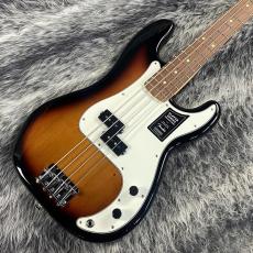 Fender Player Precision Bass 3 Color Sunburst
