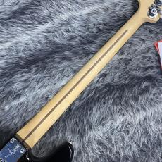 Fender Player Precision Bass 3 Color Sunburst_7