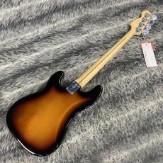 Fender Player Precision Bass 3 Color Sunburst_9