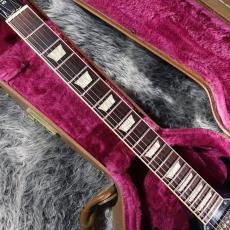 Gibson SG Standard Ebony 2000_4