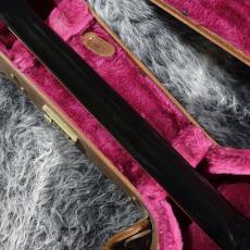 Gibson SG Standard Ebony 2000_8