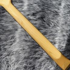 Fender Made in Japan Traditional 60s Jazzmaster 3-Color Sunburst 2023_8