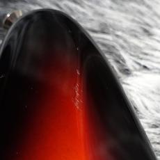 Fender Made in Japan Traditional 60s Jazzmaster 3-Color Sunburst 2023_10