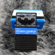 ARION SCH-Z STEREO CHORUS