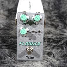 Fender Hammertone Flanger