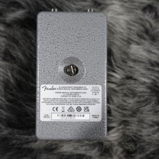 Fender Hammertone Flanger_2