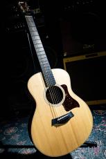 Taylor GS Mini-e Rosewood / 2020_2
