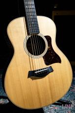 Taylor GS Mini-e Rosewood / 2020_3