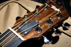 Taylor GS Mini-e Rosewood / 2020_4