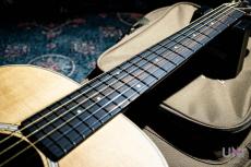 Taylor GS Mini-e Rosewood / 2020_5