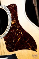 Taylor GS Mini-e Rosewood / 2020_6