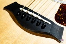 Taylor GS Mini-e Rosewood / 2020_7