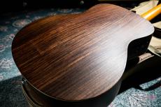 Taylor GS Mini-e Rosewood / 2020_8
