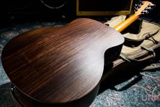 Taylor GS Mini-e Rosewood / 2020_9