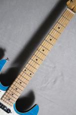 FUJIGEN 【モダンストラト】JOS2-FM-M Ocean Burst #C240007【3.41kg】_6