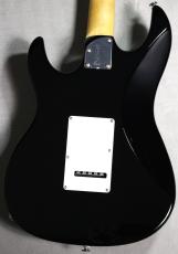 FUJIGEN 【モダンストラト】JOS2-FM-M Ocean Burst #C240007【3.41kg】_9