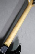 FUJIGEN 【モダンストラト】JOS2-FM-M Ocean Burst #C240007【3.41kg】_10