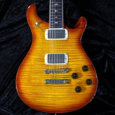 Paul Reed Smith [PRS] 【超立体的杢】【3.32kg】SE McCarty 594 -Vintage Sunburst- #CTI H071518【ポイント付与対象外商品】