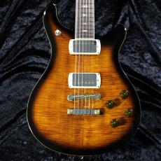 Paul Reed Smith [PRS] 【圧倒的杢】【3.25kg】SE McCarty 594 -Black Gold Sunburst- #CTI H059762【ポイント付与対象外商品】