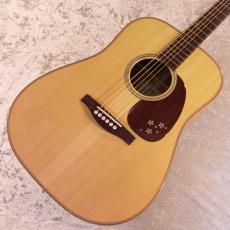 Headway 【USED】【希少】HD-SAKURA Y's Concept  2019年製【安井氏作】【軽井沢彫り】【分割手数料0%】