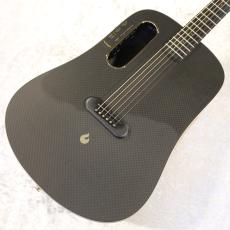 LAVA MUSIC 【USED】Lava me Pro 【分割手数料0%】