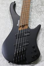 Ibanez EHB1005MS -Black Flat-#I250204261 【3.39kg】
