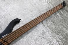 Ibanez EHB1005MS -Black Flat-#I250204261 【3.39kg】_4