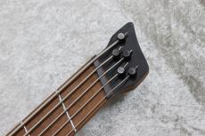 Ibanez EHB1005MS -Black Flat-#I250204261 【3.39kg】_5