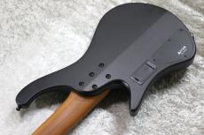 Ibanez EHB1005MS -Black Flat-#I250204261 【3.39kg】_7