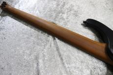 Ibanez EHB1005MS -Black Flat-#I250204261 【3.39kg】_9