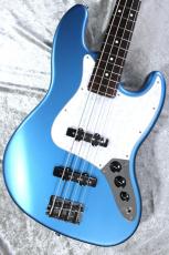 Fender FSR Made In Japan Hybrid Ⅱ Jazz Bass /Satin Lake Placid Blue 【4.23kg】