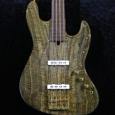 Bacchus WOODLINE4-Premium/JT #107327 【ディバイザー大商談会2025】【限定品1本のみ】
